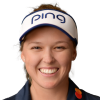 Brooke Henderson