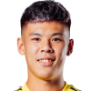 Wai-Lim Yu
