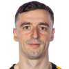 Jetmir Haliti