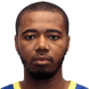 Gary Clark