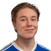 Taavi Arminen