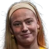 Emilie Holt
