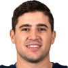 Sam Anas