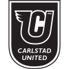 Carlstad