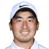 Doug Ghim