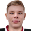 Kirill Kondyrev
