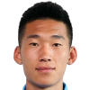 Zimin Zhang