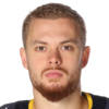 Lukas Elvenes