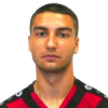 Iliya Shvedyuk