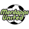 Merilappi W