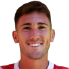 Marcelo Eggel