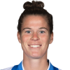 Chantal Schouwstra