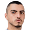 Omer Korsia