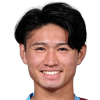 Yushin Koki
