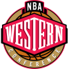 West