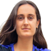 Clara Azurmendi