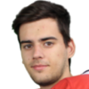 Kamil Hajsman