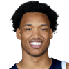 Wendell Moore