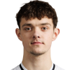 Rokas Pacesa