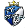 Espoo