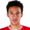 Lucas Kirnon