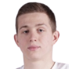Danila Karpikov