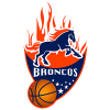 Broncos