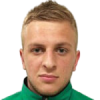 Yegor Demchenko