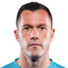 Danny Vukovic