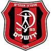 Hapoel Jerusalem W