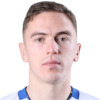Artem Mylchenko