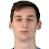 Aleksandr Soldatenkov