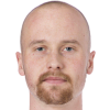 Stefan Lindmark
