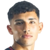Milton Vasconcelo