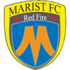 Marist