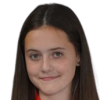 Grace Ede