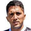 Facundo Cobos