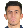Damir Temirov