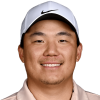 Norman Xiong