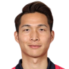 Riki Harakawa