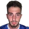 Berkan Zumberi
