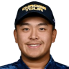 Kevin Yu