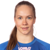 Vera Varis