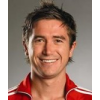 Harry Kewell