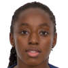 Manssita Traore