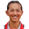 Jia-Jing Lu