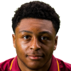 Samuel Ngandu