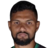 Caique da Silva Maria