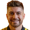 Lucas Vina