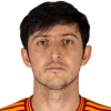 Sardar Azmoun